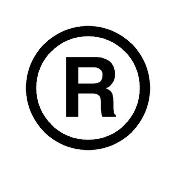 Trademark-Symbol.jpg